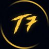 TAMEM7 的头像