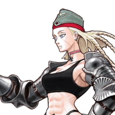 ogyhara's profile picture