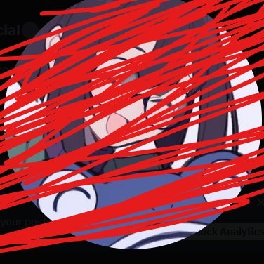 WithoutWolt's profile picture