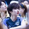Khin Moe San's profile picture