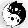 Profilbild von Angel