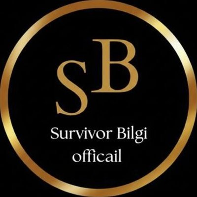 bilgiisurvivor's profile picture
