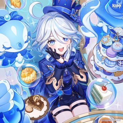hoshiyomi_venta's profile picture