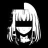 HauntSoft's profile picture