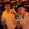 joaco🧉 profil fotoğrafı