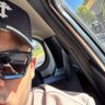 Luis Angel 的头像