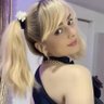 Aurora's profile picture