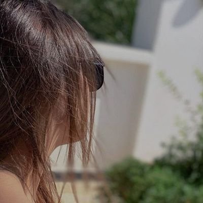 ยัยหมูหวาน's profile picture