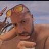 Leandro Andrade 的头像
