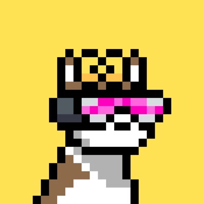 Nicemetax's profile picture