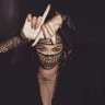 Profilbild von beyslaying