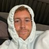 Profilbild von Jack McPherson