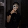 余辜🖤's profile picture
