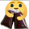 predo's profile picture