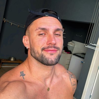 Arthur Picoli 🎮's profile picture