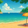 CharlieOmegaRed's profile picture