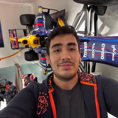 Muammer Kahraman's profile picture
