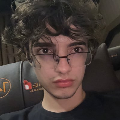 francisquinho's profile picture