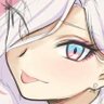Profilbild von gangus/alice🏳️⚧️