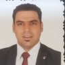 عقيل عبدالحسن شنيشل عقيل الحجري 的头像