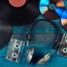 Profilbild von Dave_Music