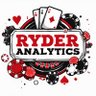 Ryder Analytics's profile picture