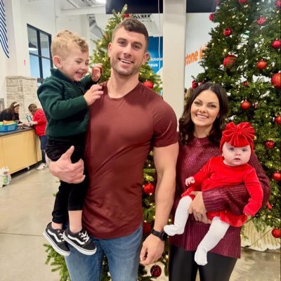 Cory Morrissey's profile picture