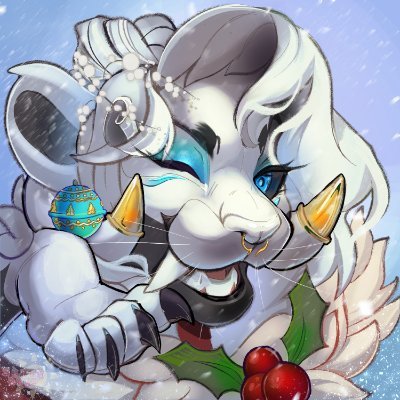 Whyz.Art🤍's profile picture