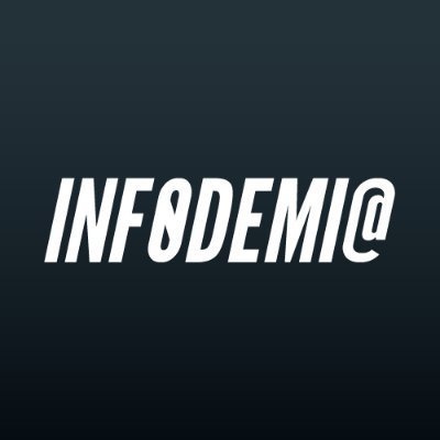 infodemiaMex's profile picture