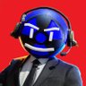 HunterOfReach's profile picture