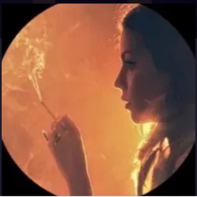 firestick_411's profile picture
