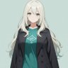 终-Eternal's profile picture