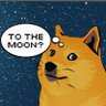 Profilbild von Dogecoin Mug Australia