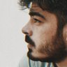 عون | Own 的头像