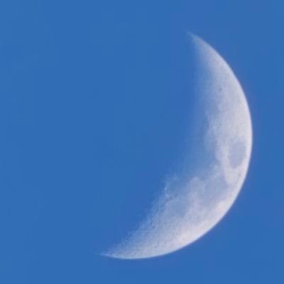 ENGLOTxNJ's profile picture