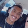 Martin Lopez's profile picture