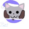 Profilbild von NadoPado