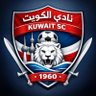 Profilbild von الجمــاهير الكويتاويـــة