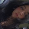 Andrea's profile picture