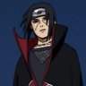 Itachi's profile picture