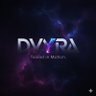 DVYRฮ's profile picture