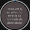 N4ndinho Silv4's profile picture