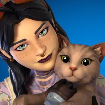 DubuTWICE 🇲🇽 COMMS OPEN's profile picture
