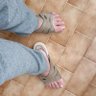 Scarpe-di-merda 的头像