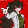 Фото профиля へらべりる