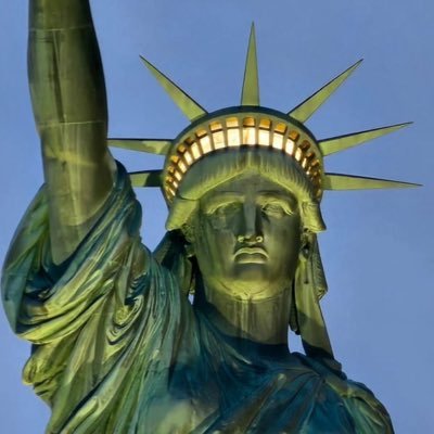 heidilwarren's profile picture