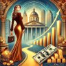 Фото профиля Maiss