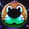 Profilbild von ニカゲーム