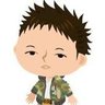 Profilbild von すぅーさん"流行に敏感"
