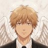 Heligar's profile picture